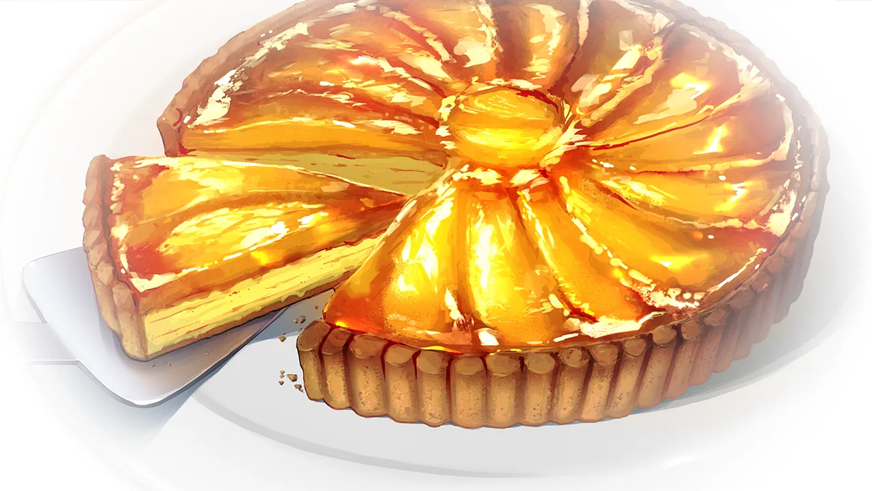 图片[3]-灰色：幻影扳机Vol.4/灰色幻影扳机 第4卷（KRKR＋PC端） | 羽翼社-羽翼社