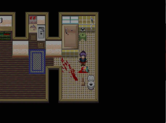 图片[3]-哥欲祟（PC端） | 羽翼社-羽翼社