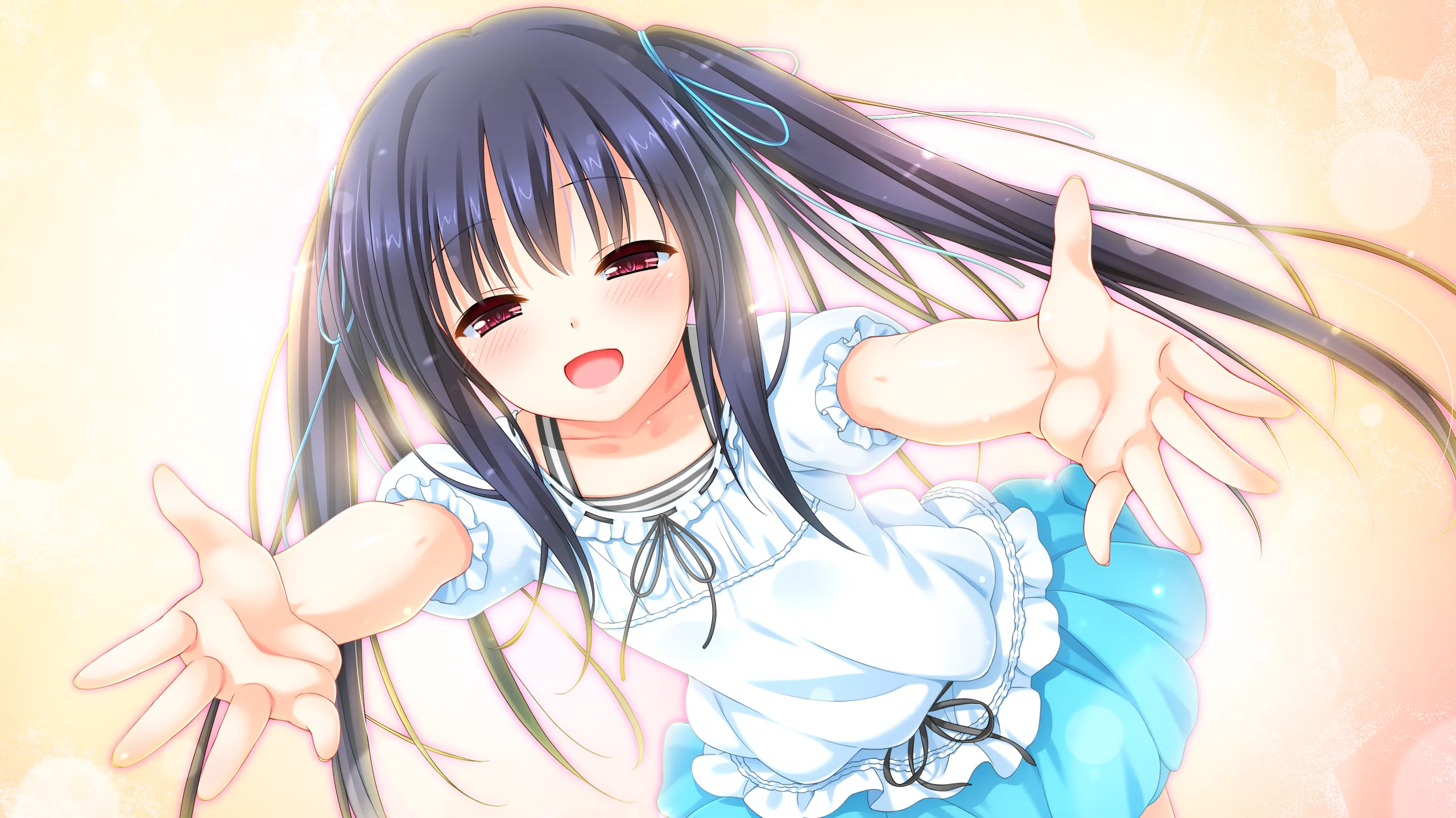 图片[10]-哥哥还没做好KISS的准备吗？还没做好Ｈ的准备吗？（KRKR＋PC端） | 羽翼社-羽翼社