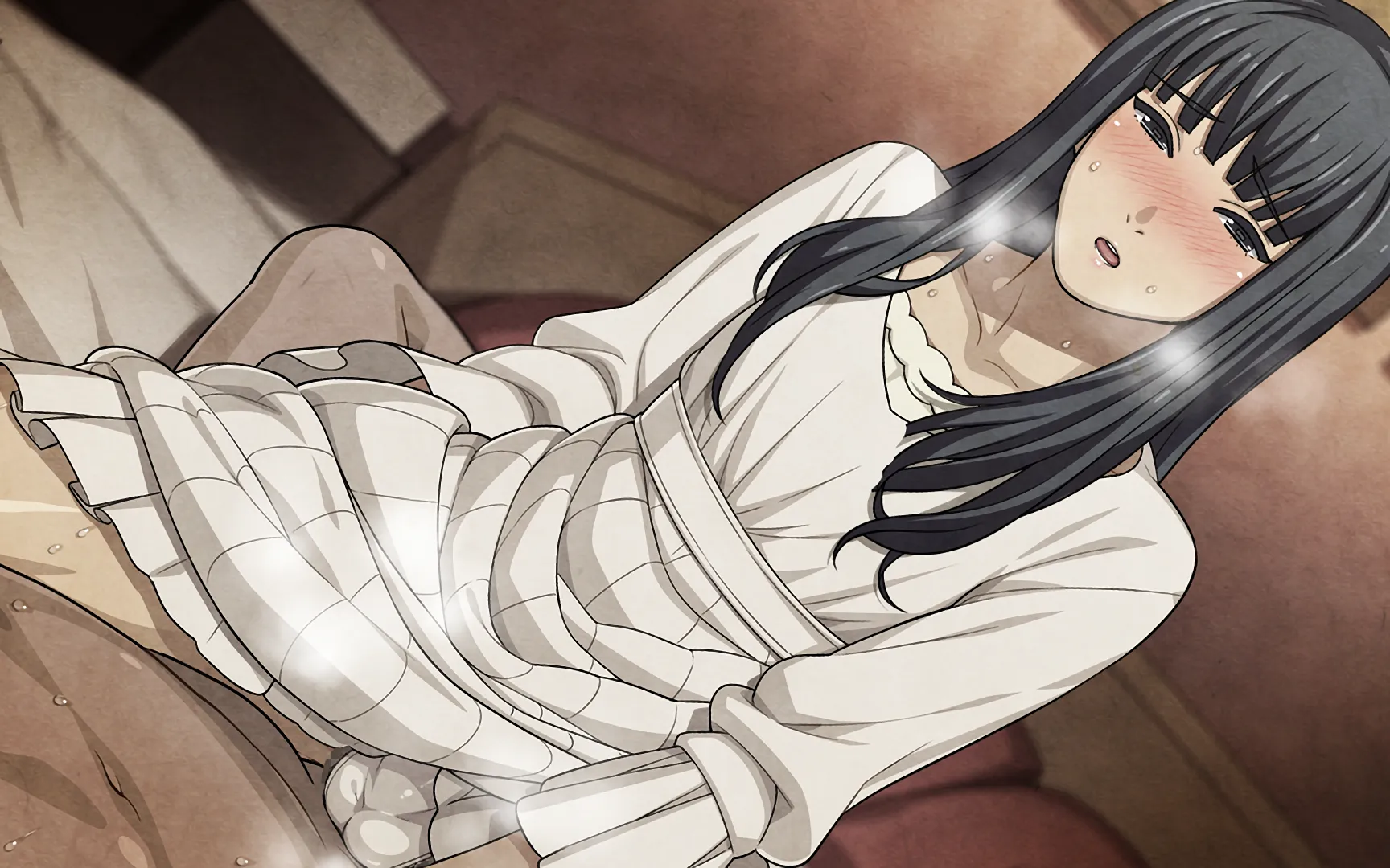 图片[3]-友爱俱乐部（cg图包） | 羽翼社-羽翼社