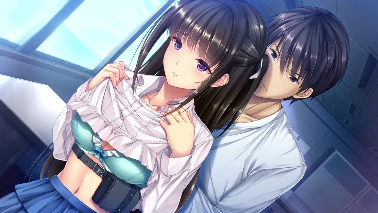 图片[5]-末世孤雄3（安卓直装＋PC端） | 羽翼社-羽翼社