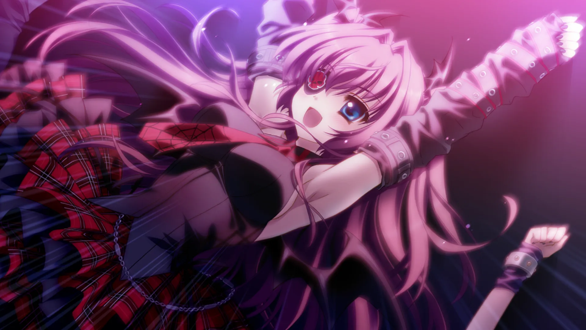 图片[4]-你和我与伊甸园的苹果（PC端） | 羽翼社-羽翼社