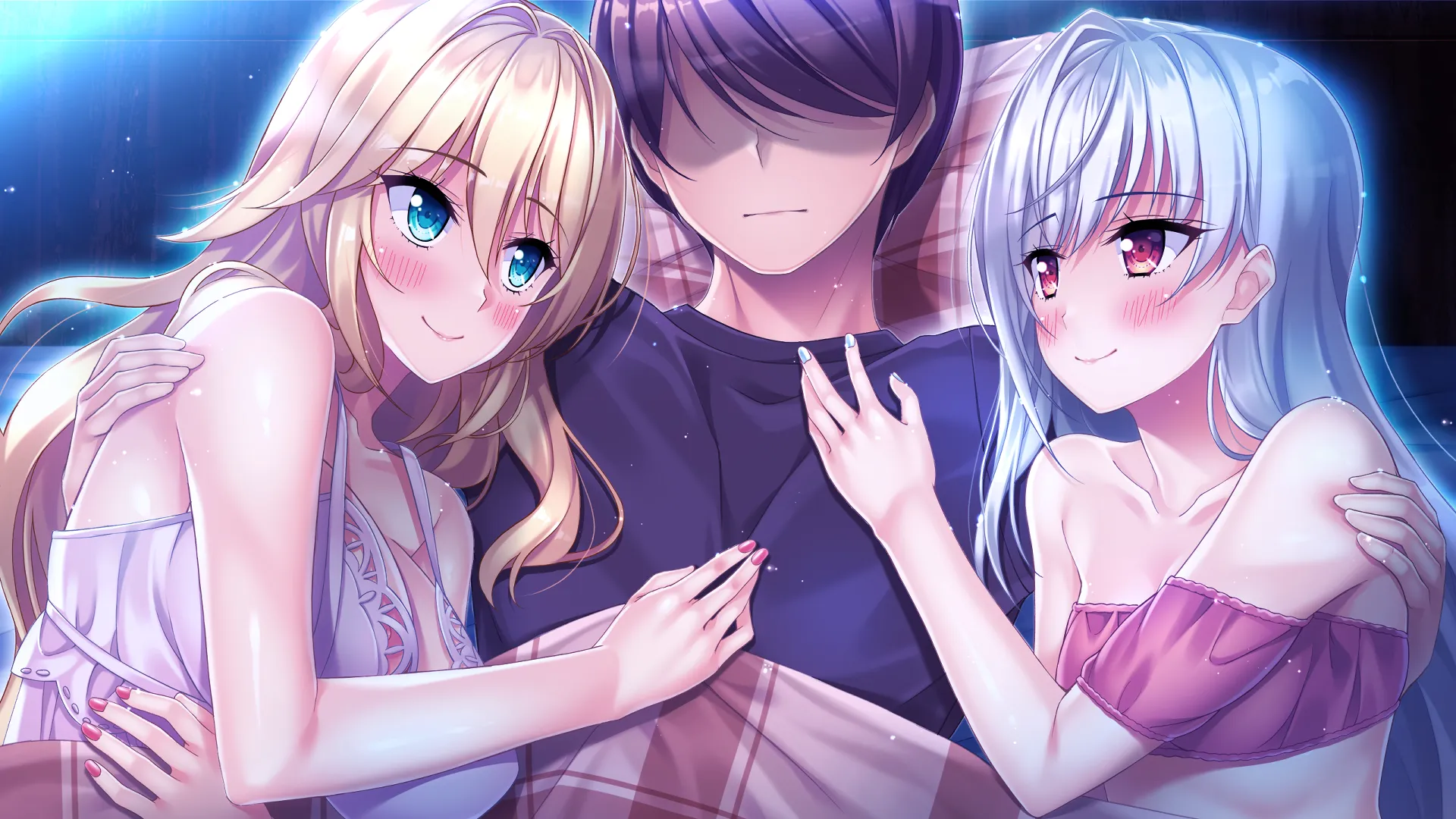 图片[8]-房下恋人（PC端） | 羽翼社-羽翼社