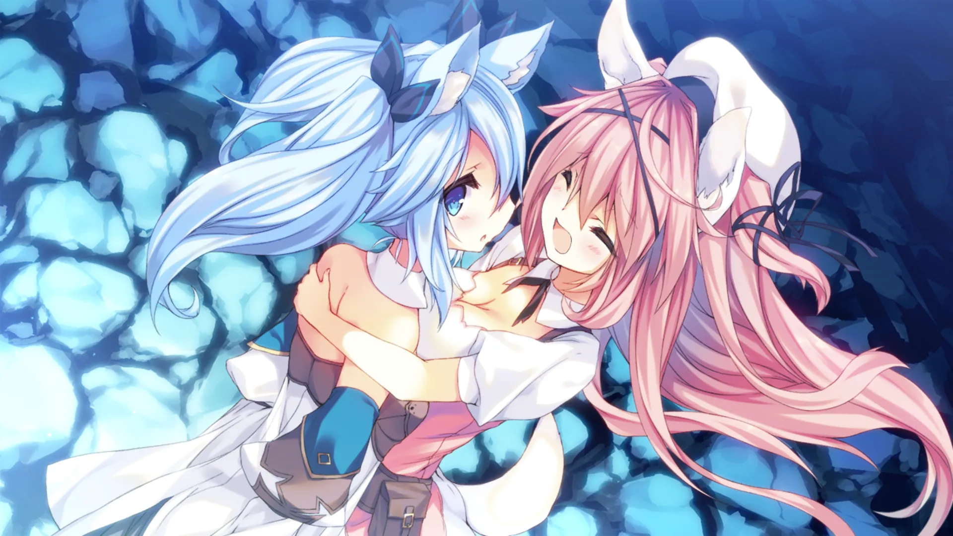 图片[11]-KARAKARA（KRKR＋PC端） | 羽翼社-羽翼社