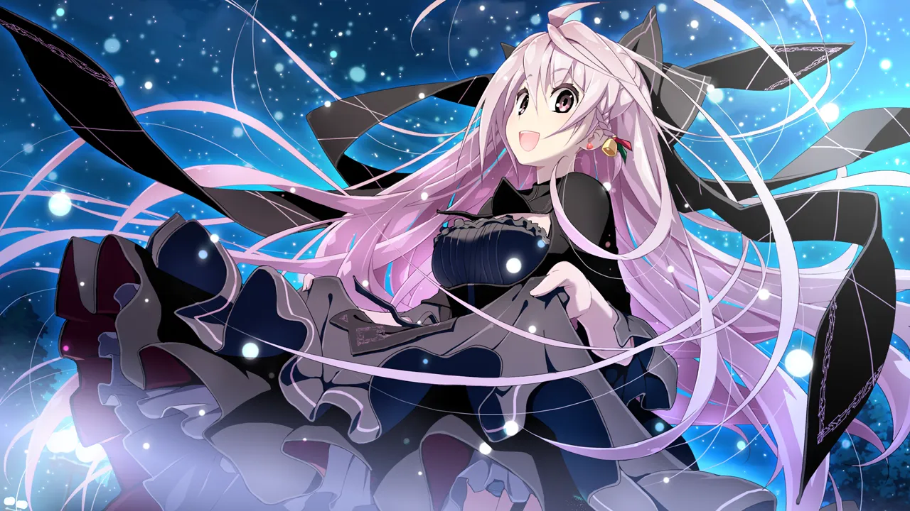 图片[14]-心灵重启（KRKR＋PC端） | 羽翼社-羽翼社