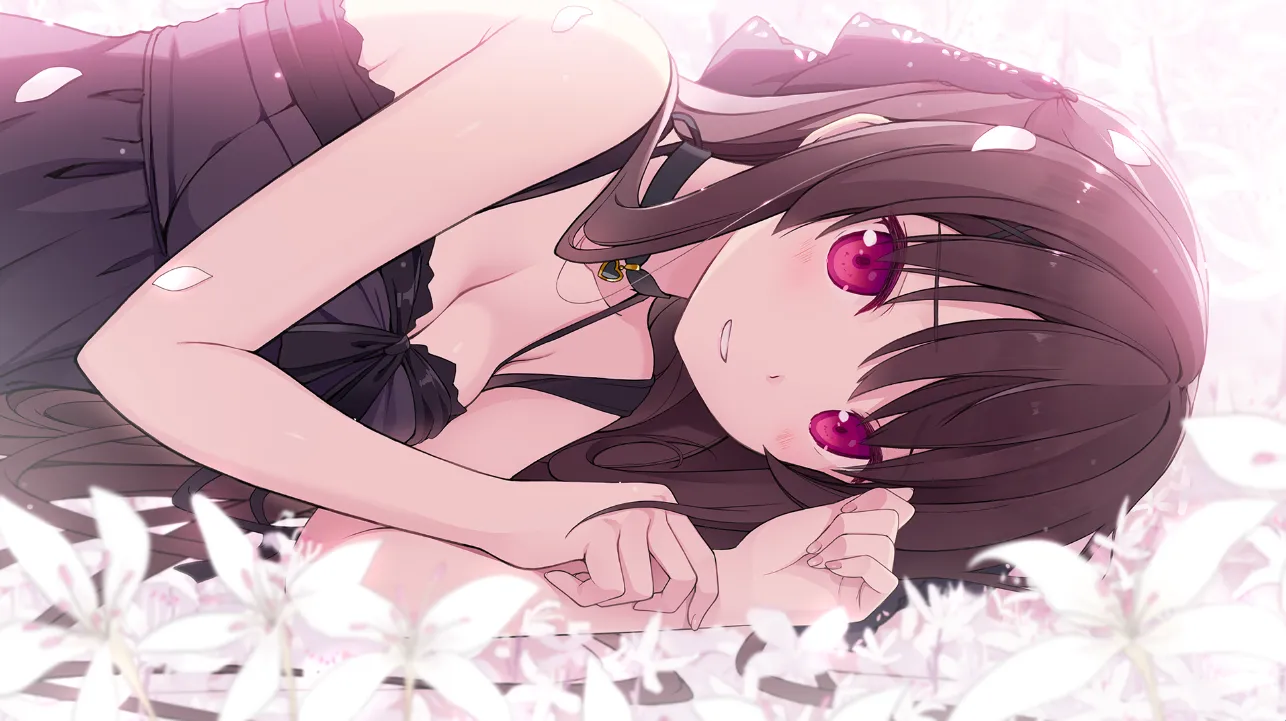 图片[2]-苍之彼方的四重奏 EXTRA2（PC端） | 羽翼社-羽翼社