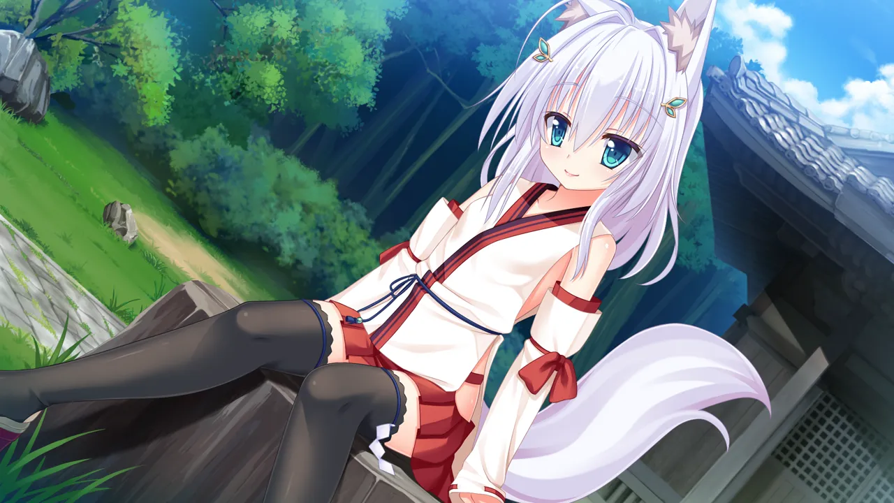 图片[15]-天气雨（PC端） | 羽翼社-羽翼社