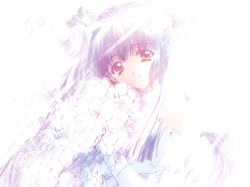 图片[1]-无颜之月（PC端） | 羽翼社-羽翼社