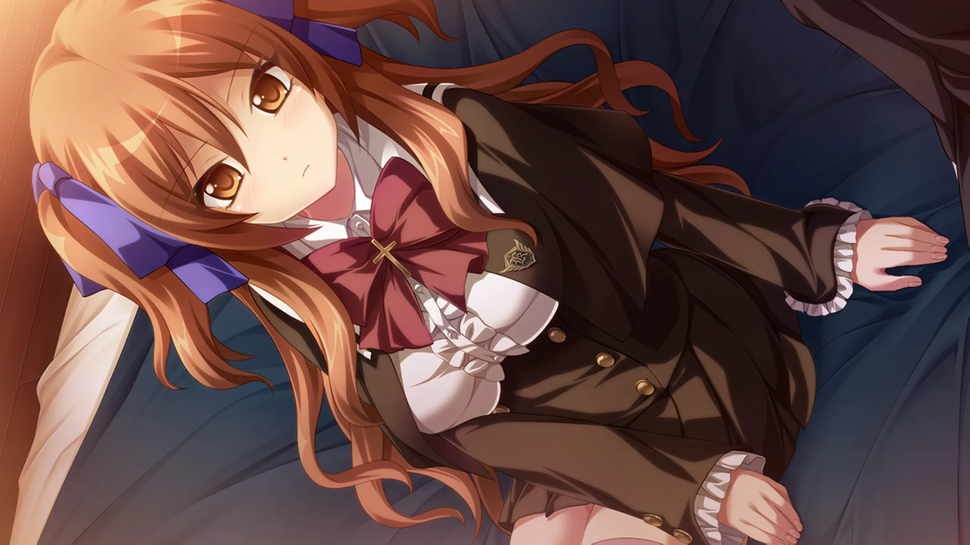 图片[6]-青鸟（PC端） | 羽翼社-羽翼社