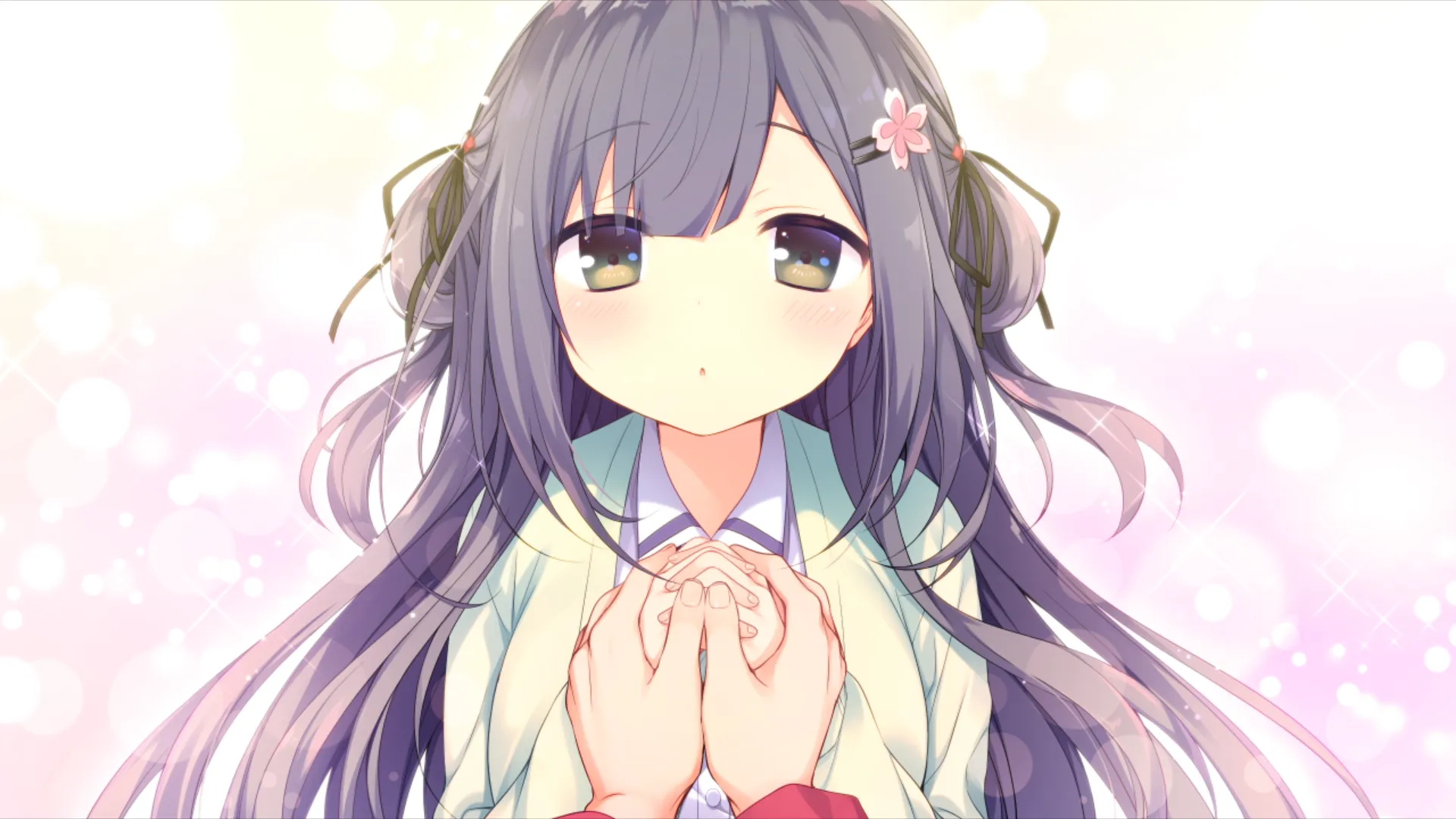 图片[6]-与你相恋的恋爱（PC端） | 羽翼社-羽翼社