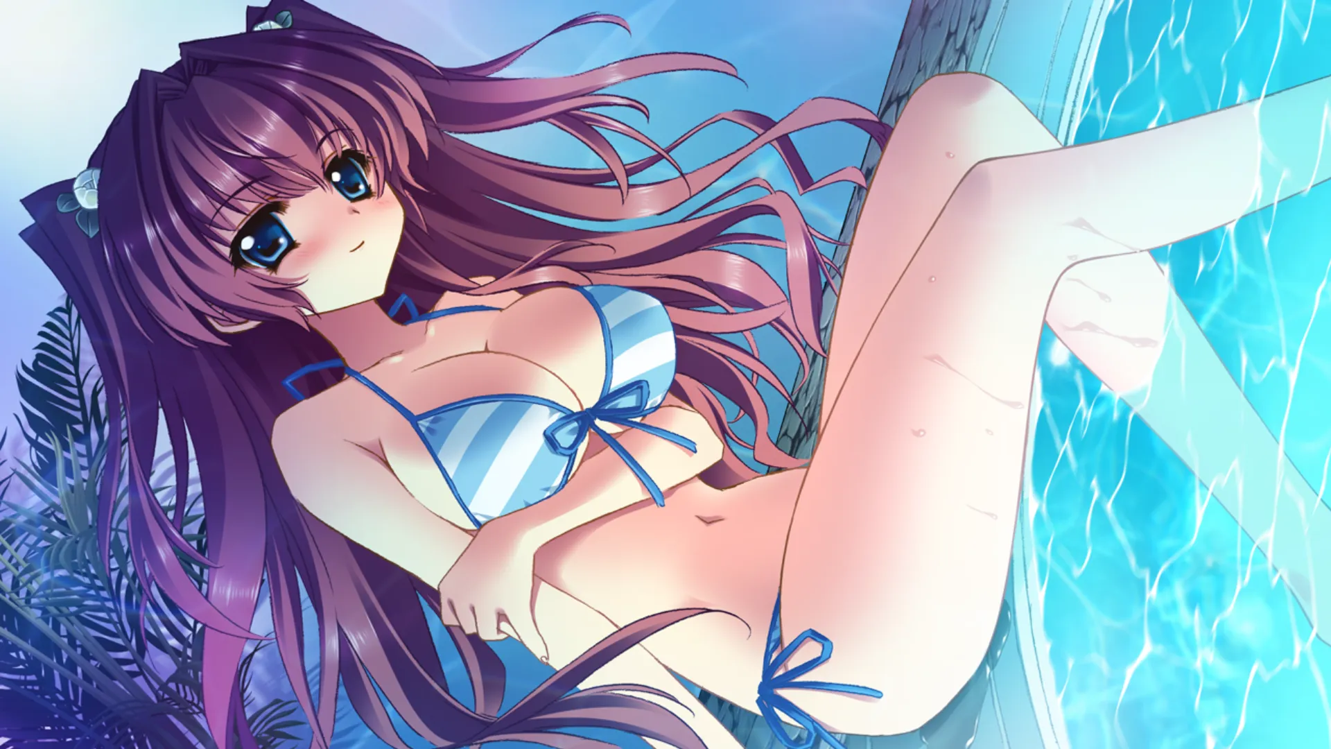 图片[12]-你和我与伊甸园的苹果（PC端） | 羽翼社-羽翼社