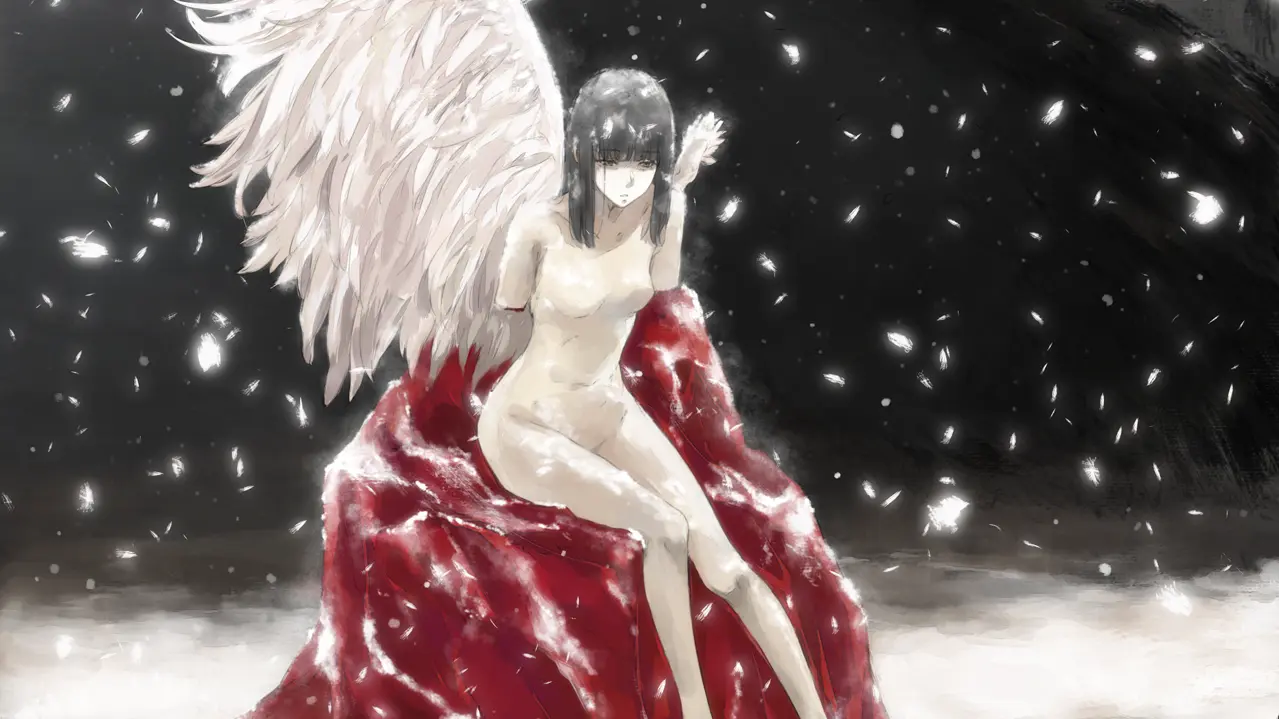 图片[4]-天之少女（安卓直装＋Tyranor＋IPA＋PC端） | 羽翼社-羽翼社