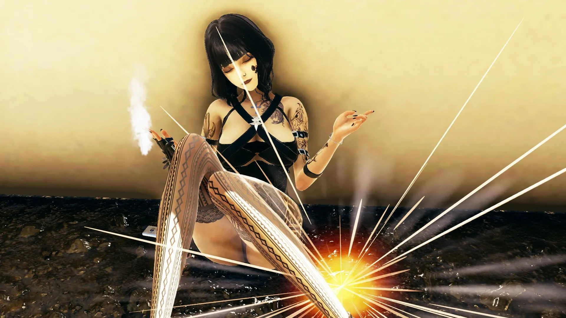 图片[5]-特工17 Agent17 ver0.25.9（安卓直装＋PC端） | 羽翼社-羽翼社