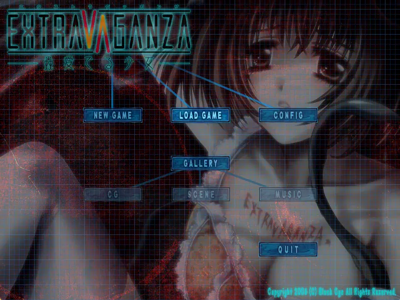 图片[6]-虫爱少女（PC端） | 羽翼社-羽翼社