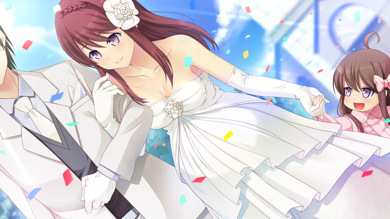 图片[8]-与她＊心渐近（PC端） | 羽翼社-羽翼社