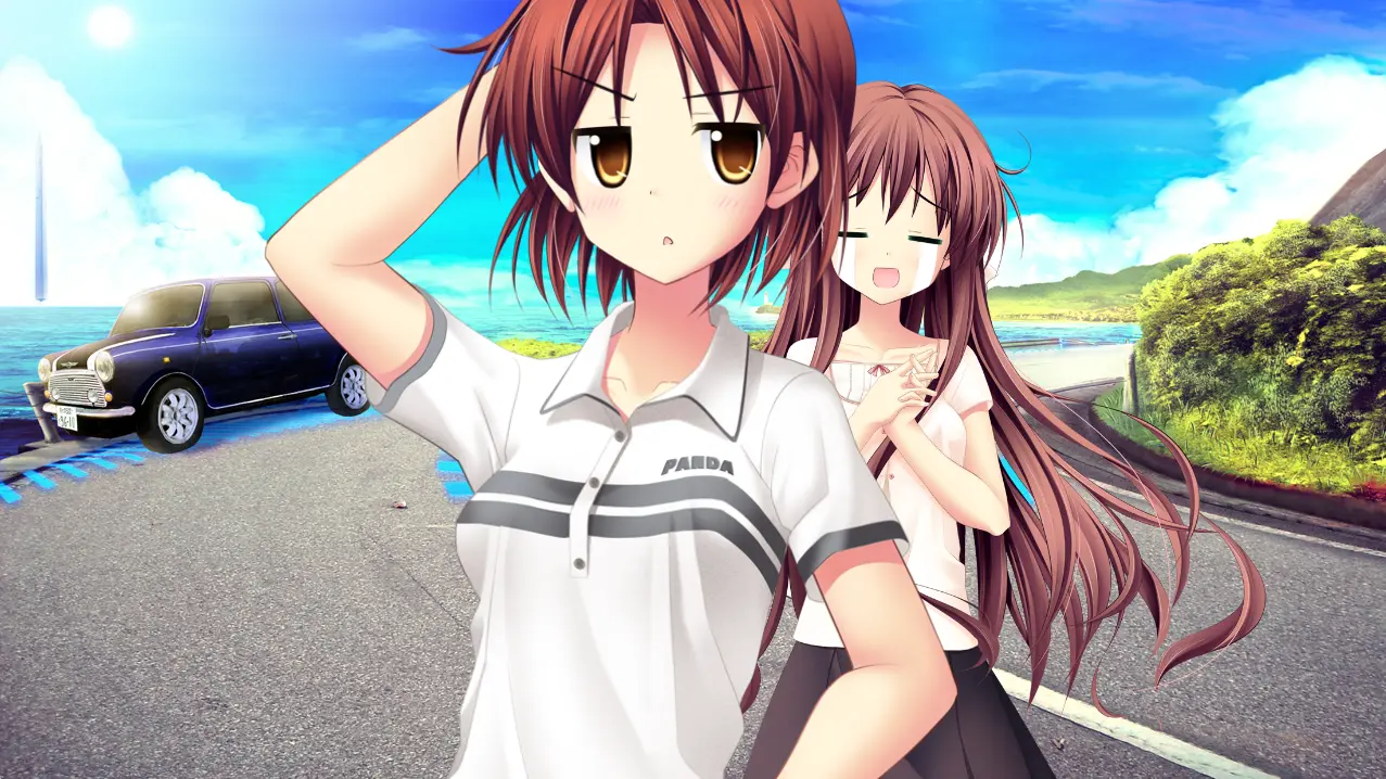 图片[4]-AQUA（KRKR＋PC端） | 羽翼社-羽翼社