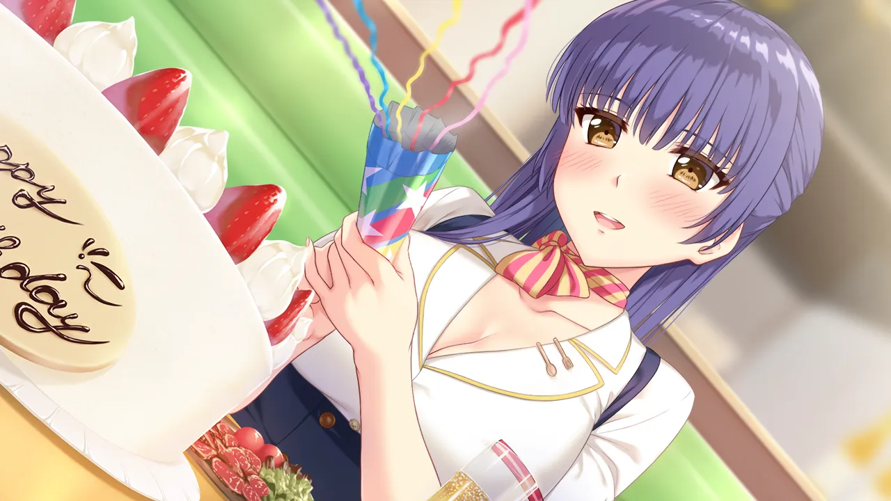 图片[4]-诶？您点的是欧派？（KRKR＋PC端） | 羽翼社-羽翼社