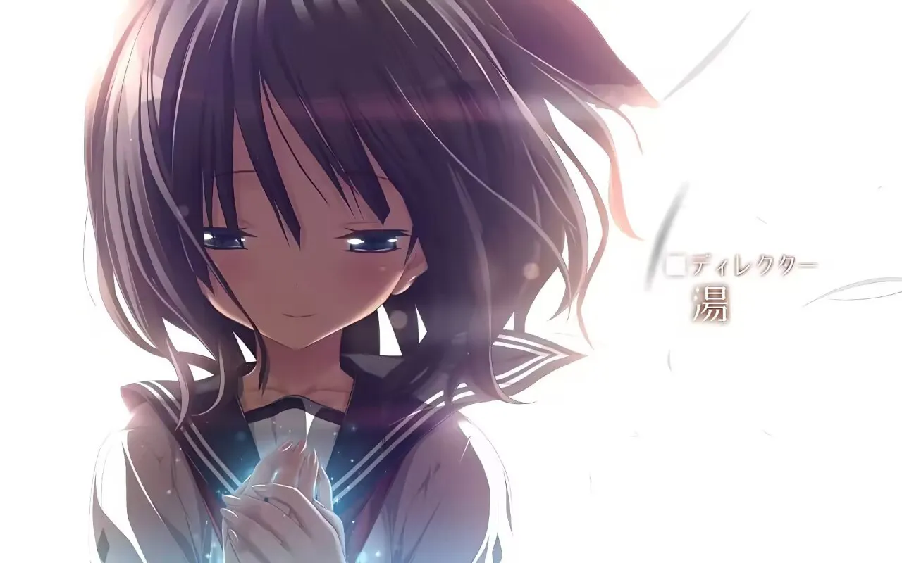 天津罪 アマツツミ（安卓直装＋PC端）-羽翼社