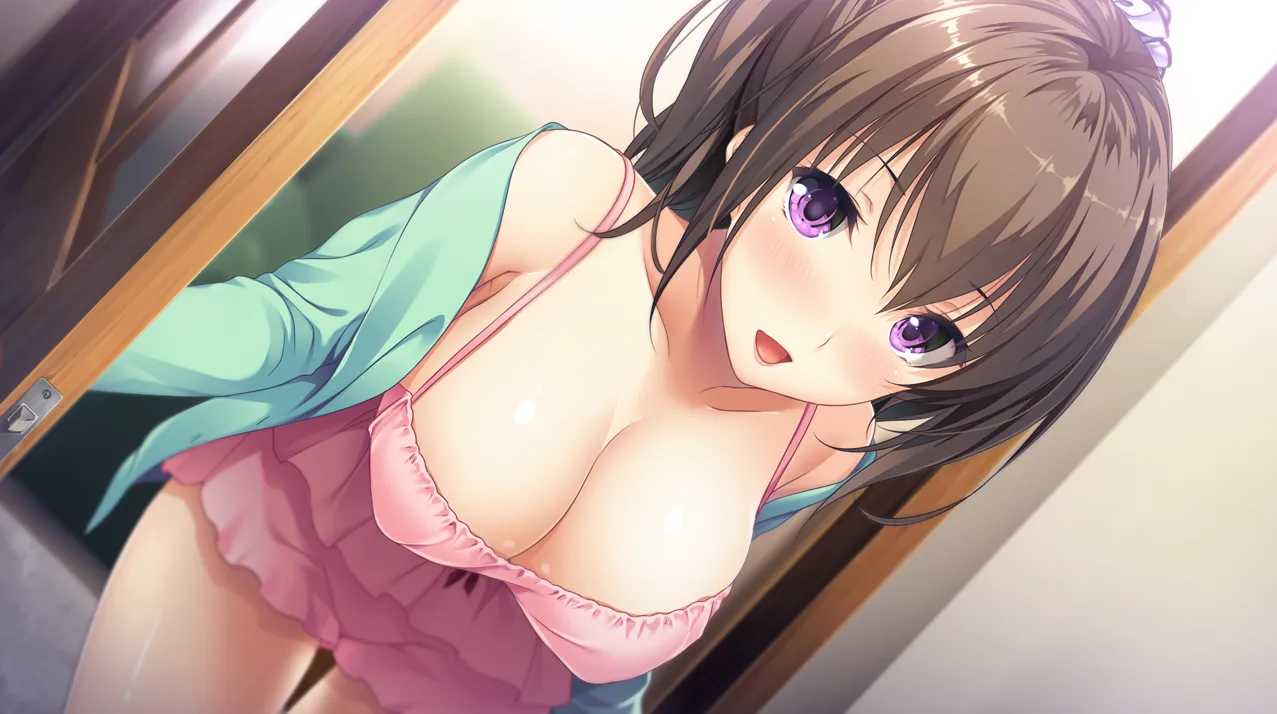 图片[4]-和睦 HarmonEy（PC端） | 羽翼社-羽翼社