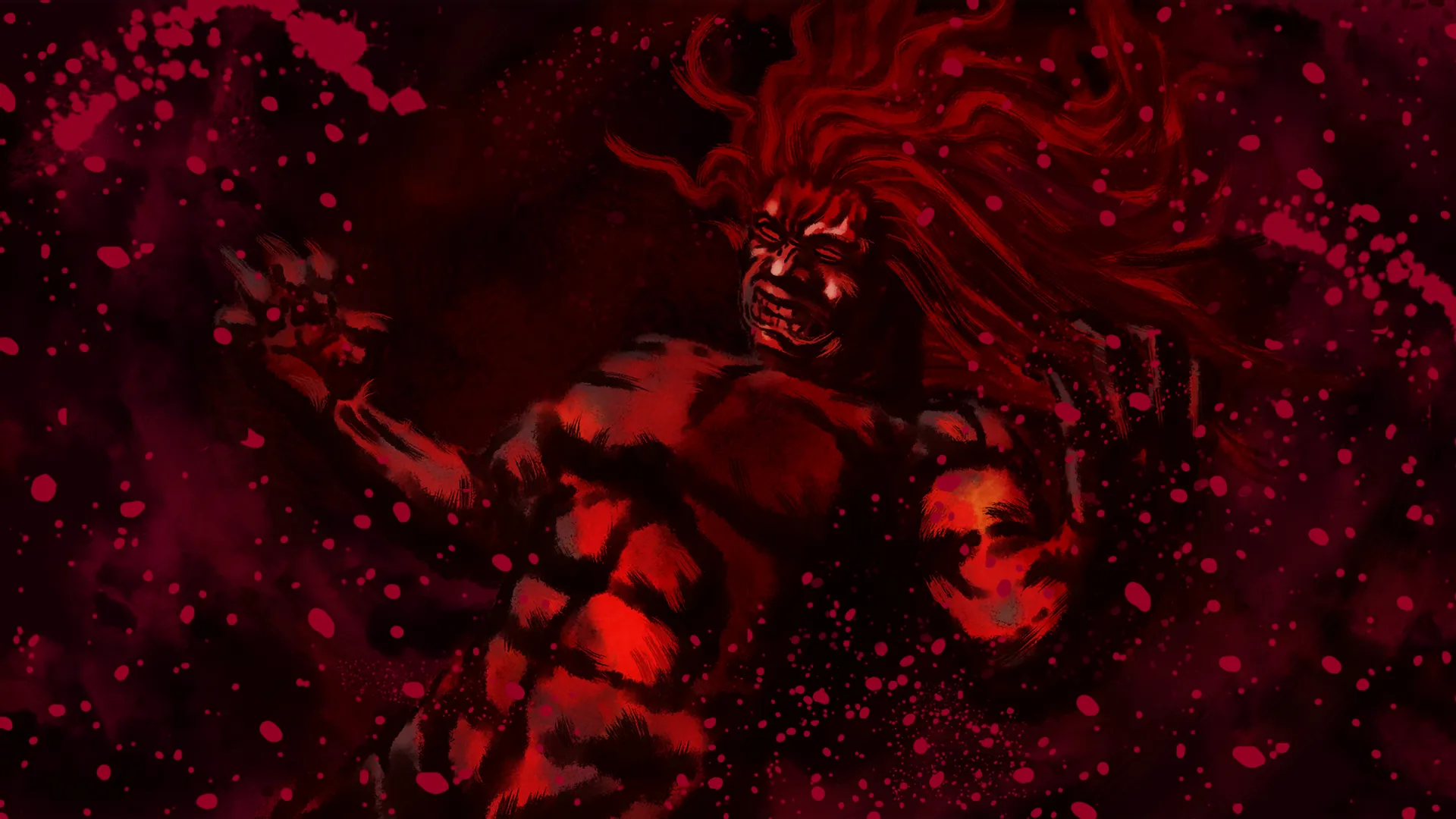 图片[8]-寒蝉鸣泣之时 绵流篇（PC端） | 羽翼社-羽翼社