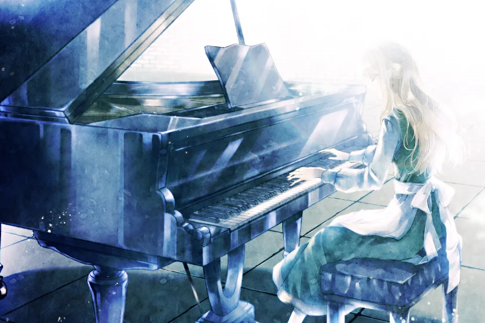 图片[5]-远海咏叹调（Tyranor＋PC端） | 羽翼社-羽翼社