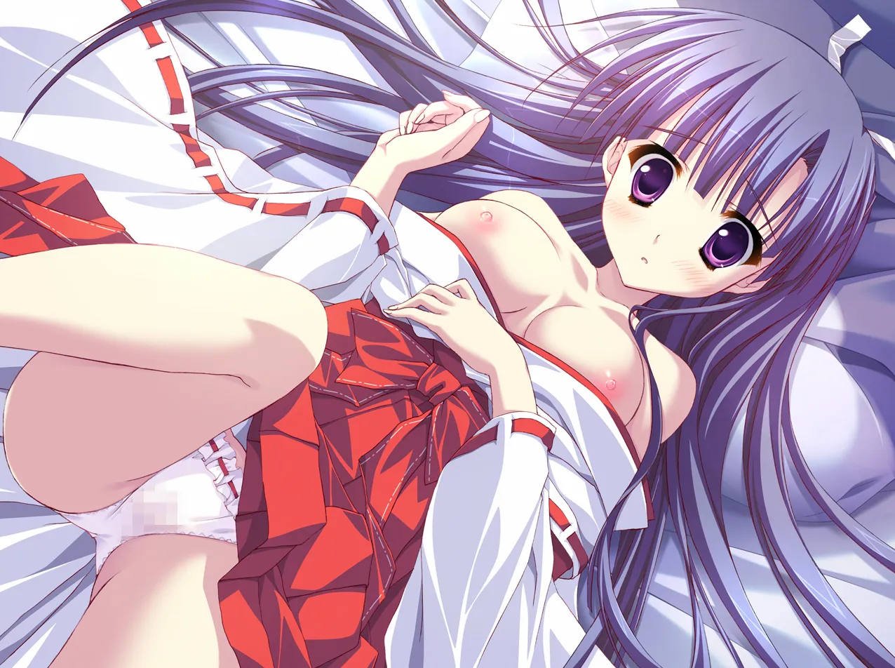 图片[8]-架向星空之桥（Ons＋PC端） | 羽翼社-羽翼社