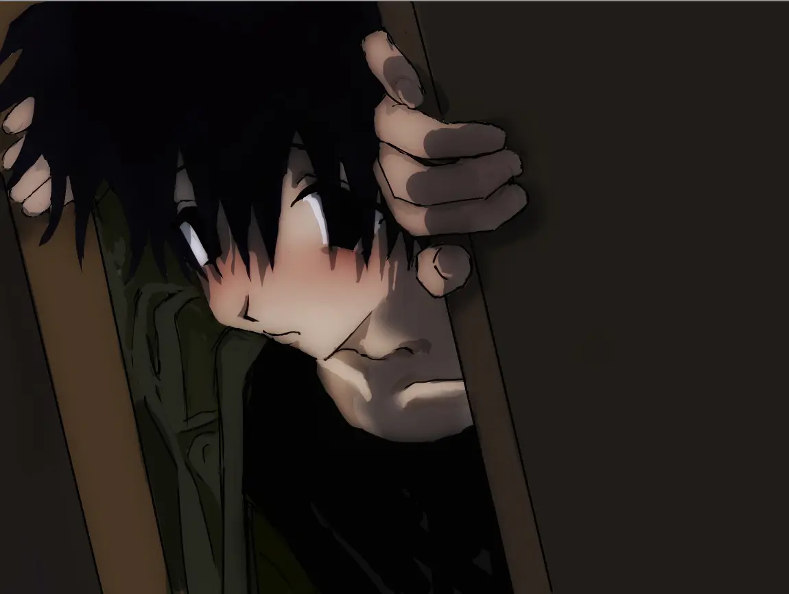 图片[2]-一起回家吧（KRKR＋PC端） | 羽翼社-羽翼社