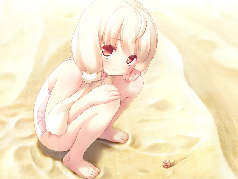 CAFE SOURIRE（cg图包）