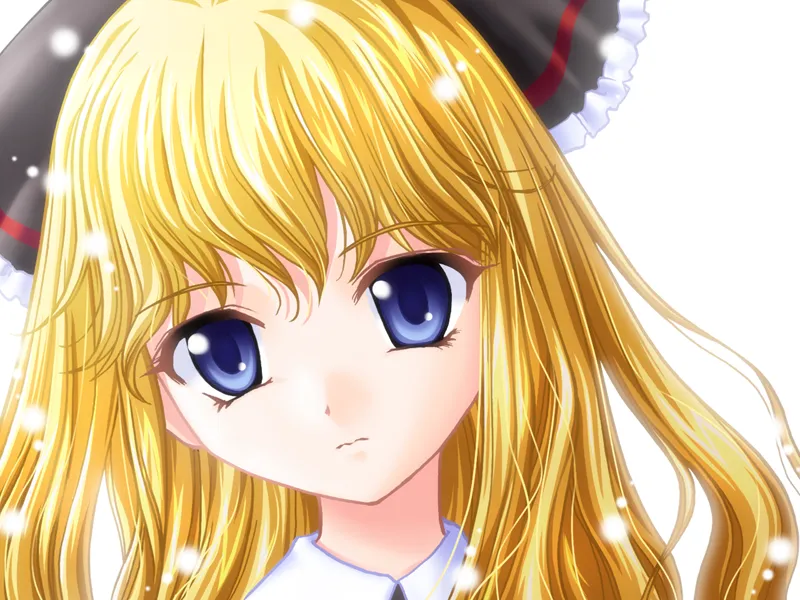 图片[8]-我不是天使（PC端） | 羽翼社-羽翼社