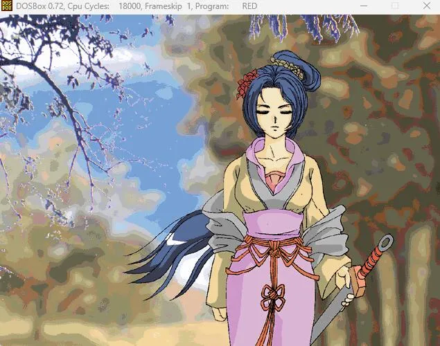 红楼梦之十二金钗（PC端）