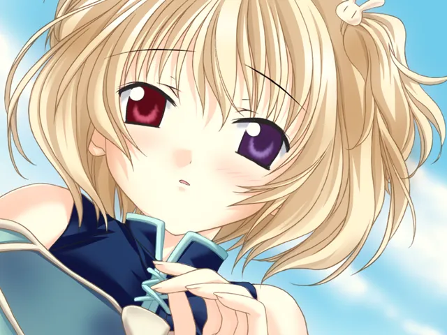 图片[2]-天使恋曲（PC端） | 羽翼社-羽翼社