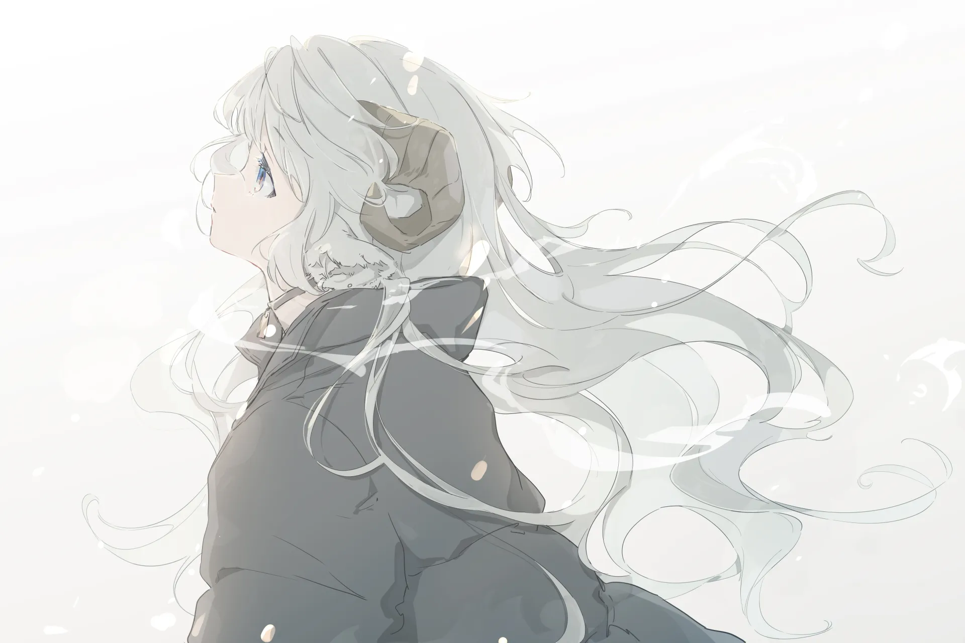 图片[4]-氤氲之白SMOKY WHITE（PC端） | 羽翼社-羽翼社