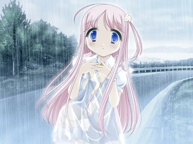 图片[4]-120日元（Ons＋PC端） | 羽翼社-羽翼社