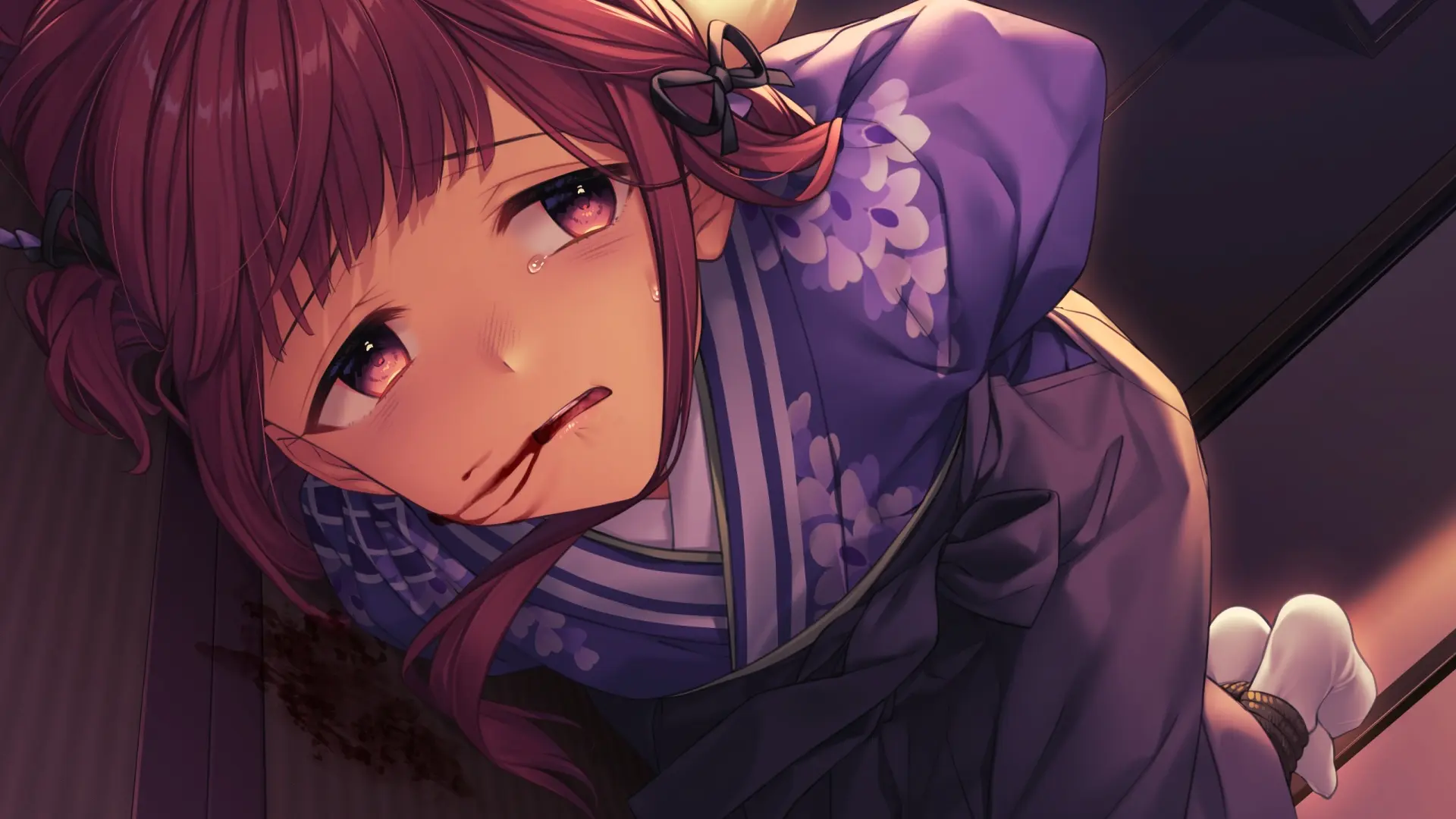 图片[3]-贄の匣庭（cg图包） | 羽翼社-羽翼社