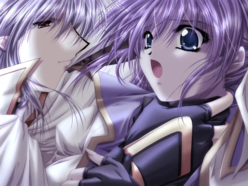 图片[6]-苍青色的月光（PC端） | 羽翼社-羽翼社