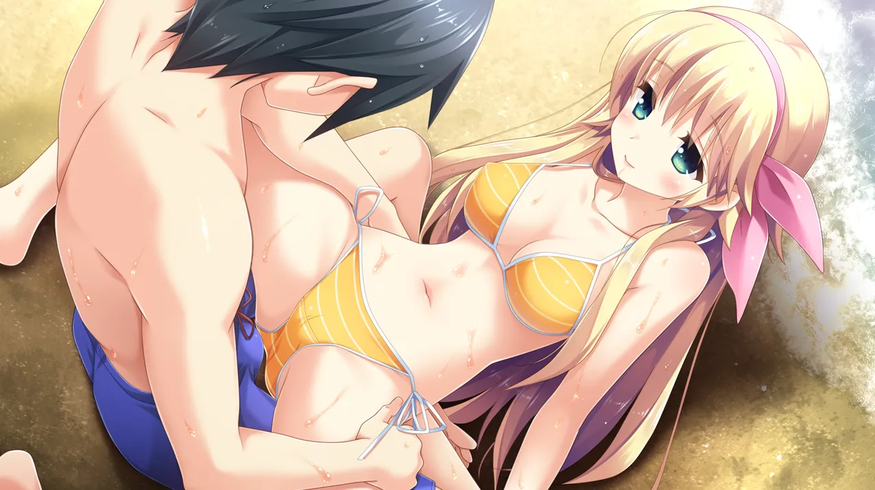 图片[6]-间宫家的五子情事（KRKR＋PC端） | 羽翼社-羽翼社