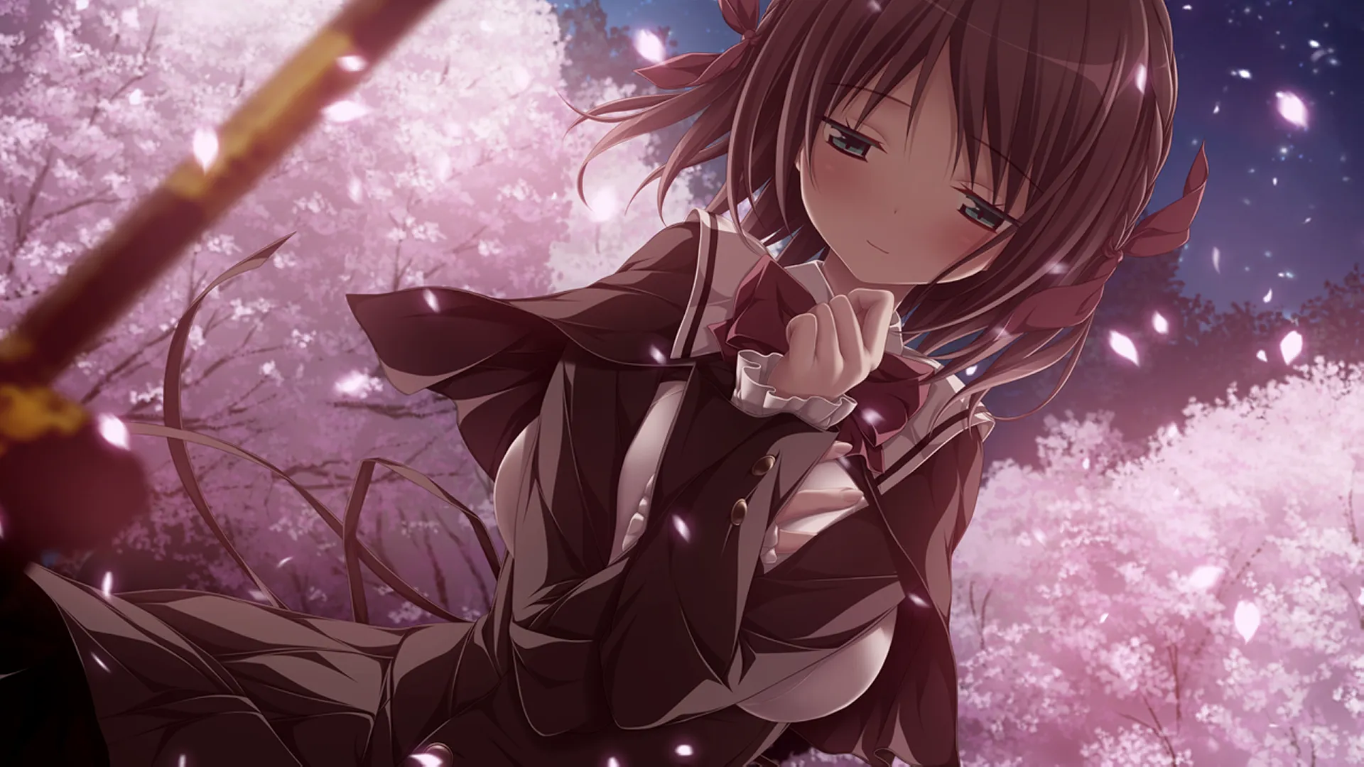 图片[11]-青鸟（PC端） | 羽翼社-羽翼社