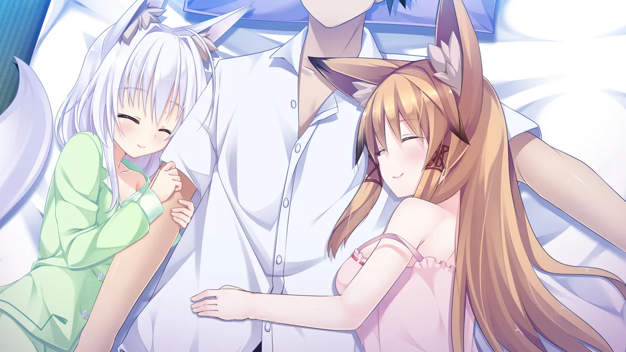 图片[11]-天气雨（PC端） | 羽翼社-羽翼社