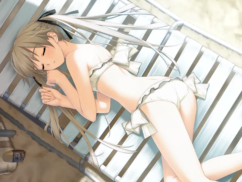 图片[1]-悠之空（Ons＋PC端） | 羽翼社-羽翼社