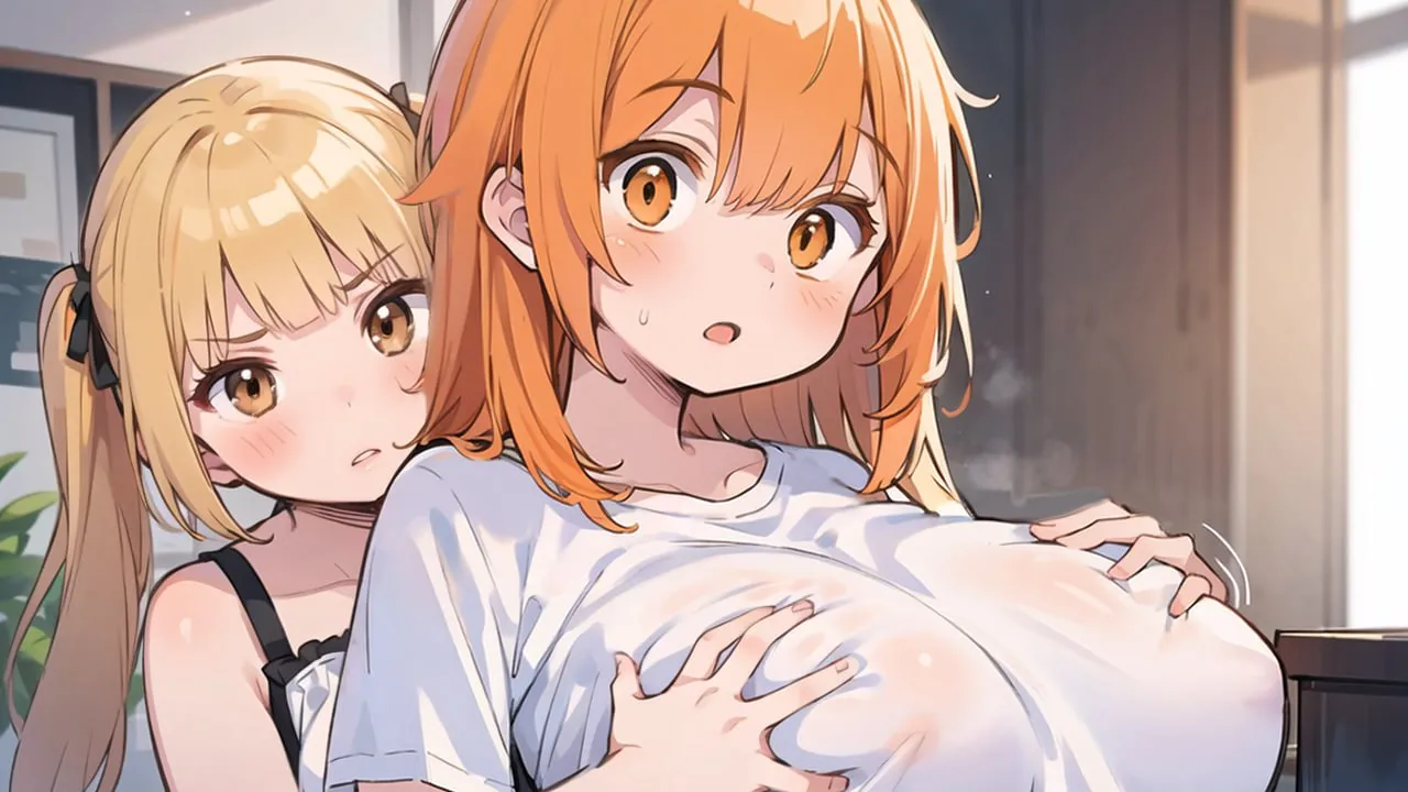 图片[5]-天音TS学园生活V1.0（安卓直装＋PC端） | 羽翼社-羽翼社