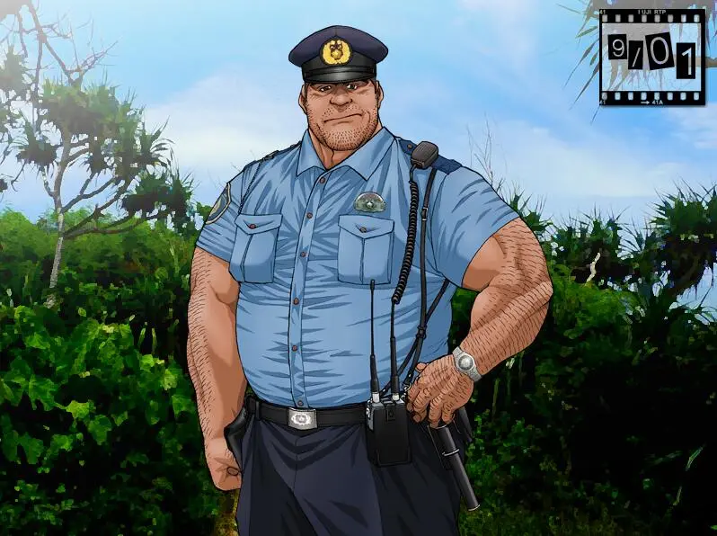 图片[2]-冲绳奴隶岛/重生萝莉岛（安卓直装＋KRKR＋PC端） | 羽翼社-羽翼社