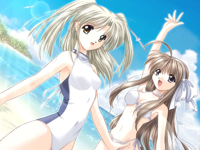 艾本堡之风（PC端）