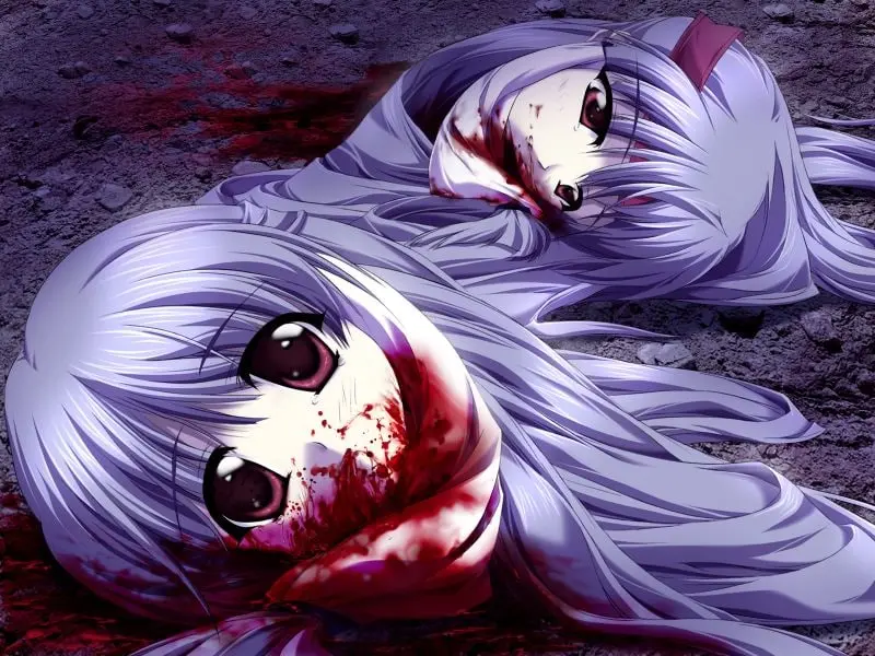 图片[3]-二重影（PC端） | 羽翼社-羽翼社