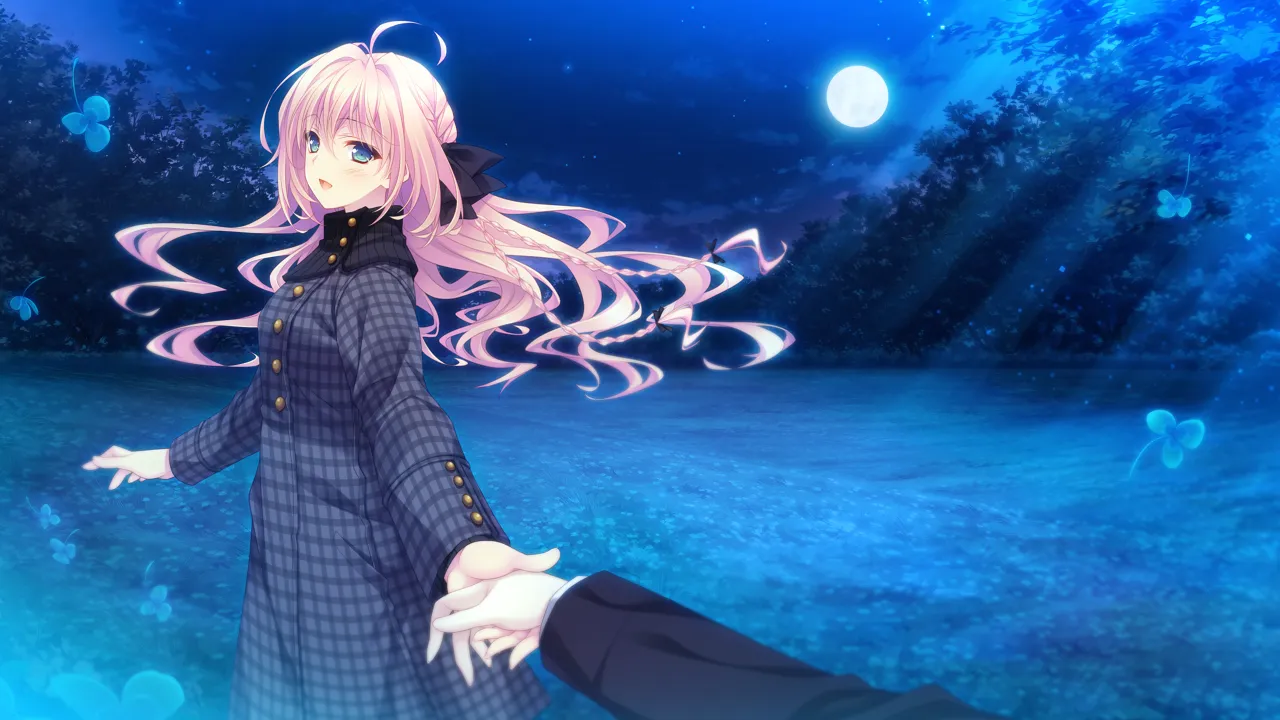 图片[6]-近月少女的礼仪2.1 E×S×PAR!!（PC端） | 羽翼社-羽翼社