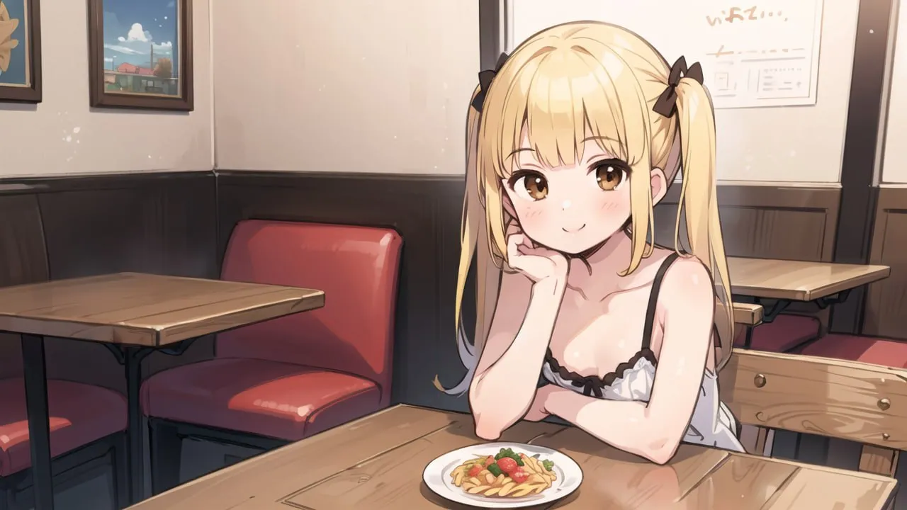 图片[3]-天音TS学园生活V1.0（安卓直装＋PC端） | 羽翼社-羽翼社