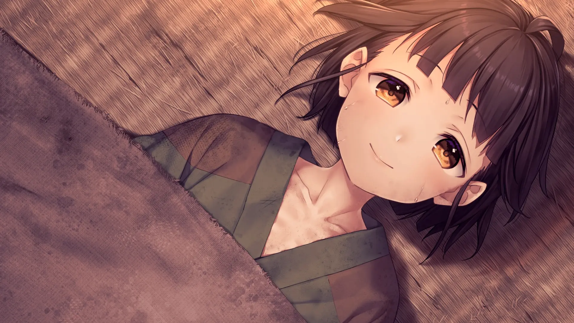 图片[7]-贄の匣庭（cg图包） | 羽翼社-羽翼社