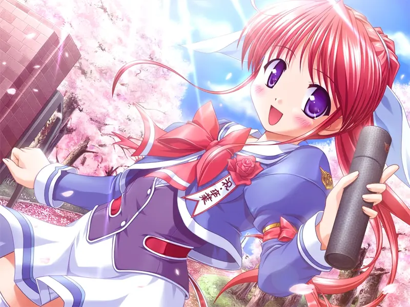 图片[7]-夜月东升—暮日西沉 〜Operation Sanctuary（Ons＋PC端） | 羽翼社-羽翼社