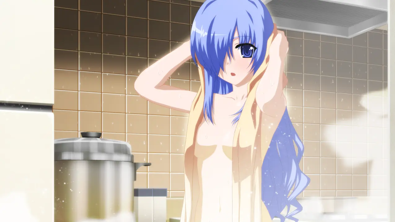 图片[4]-赤印（PC端） | 羽翼社-羽翼社