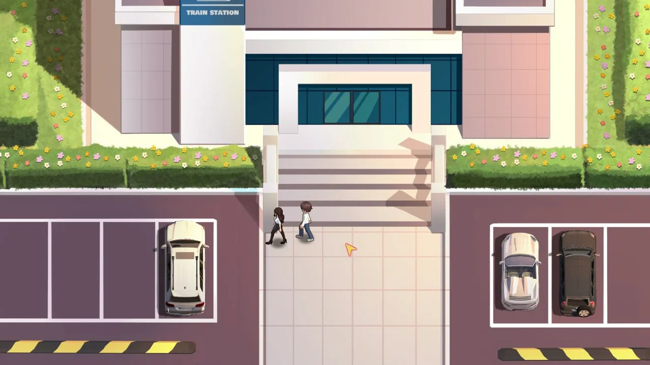 图片[5]-职场幻想 Workspace Fantasy V1.3.5.3（PC端） | 羽翼社-羽翼社