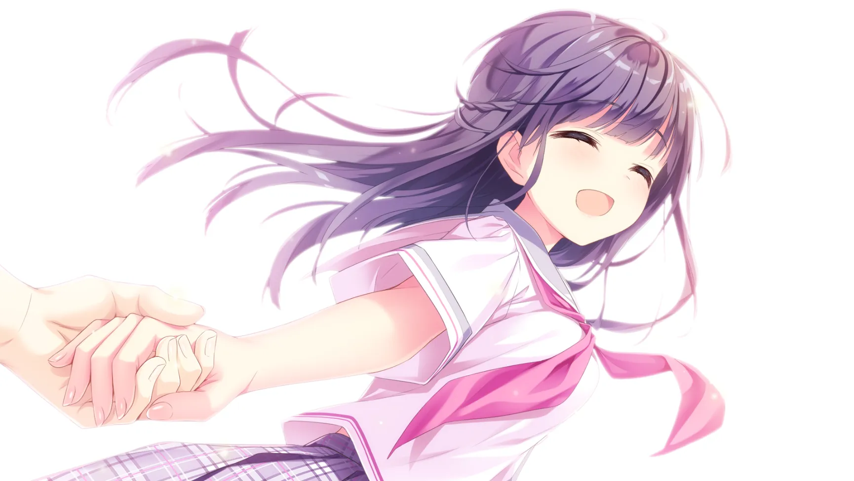 图片[3]-爱因斯坦携爱敬上（PC端） | 羽翼社-羽翼社